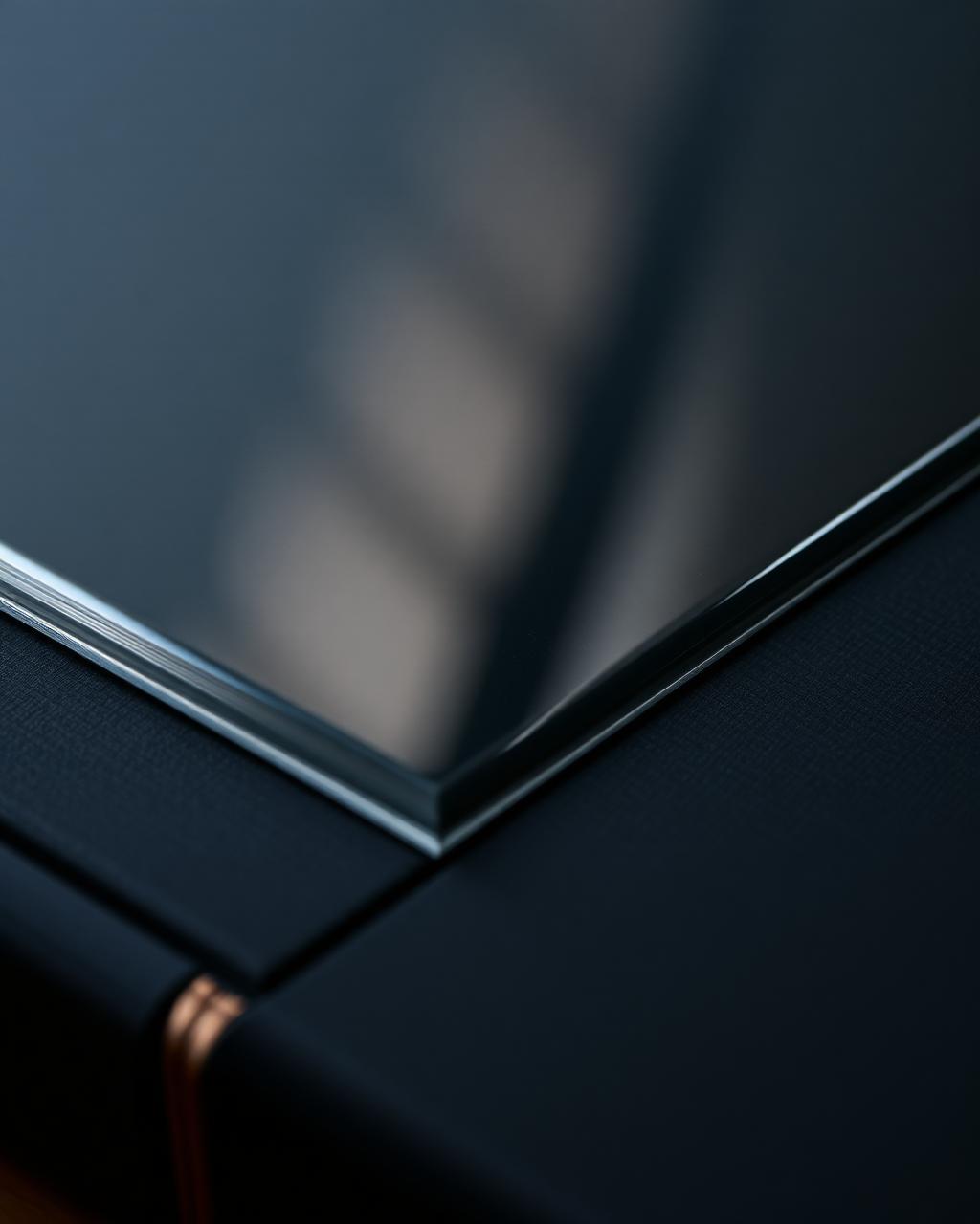Gallery Glass Edition