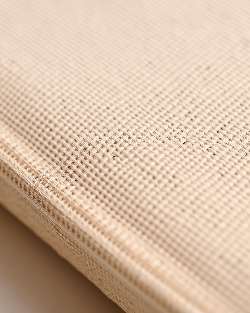 Linen Edition